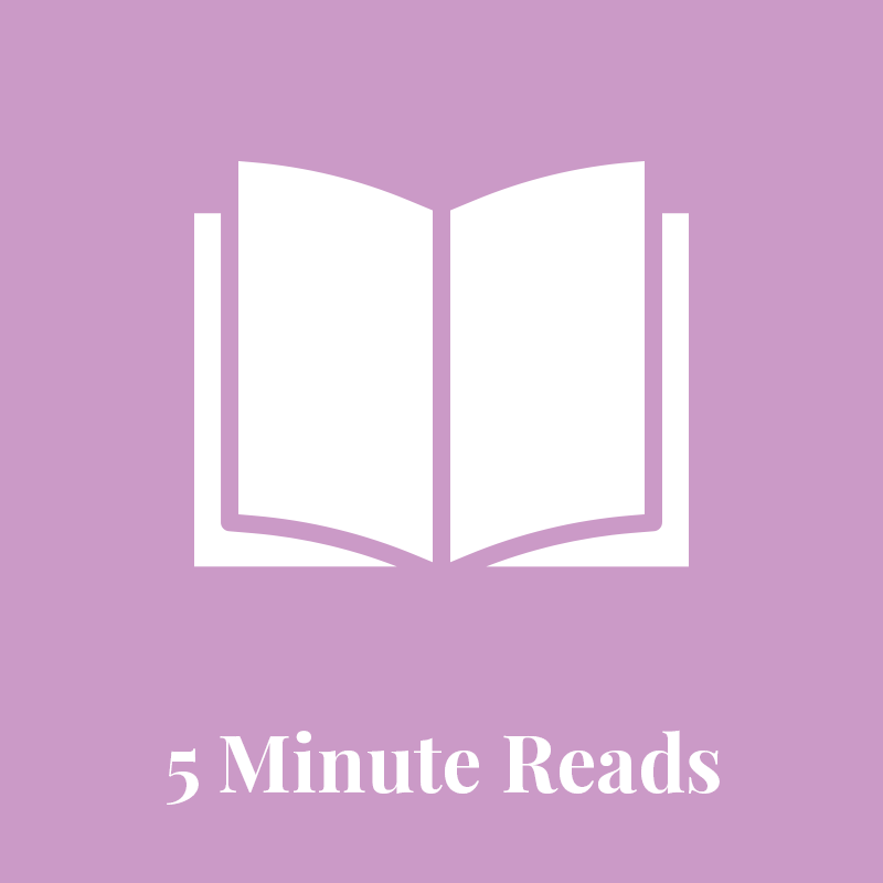 Icon-5MinReads