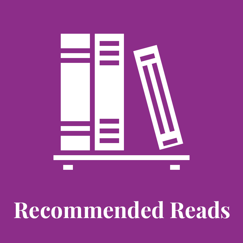 Icon-Reads