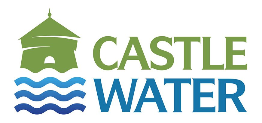 Castle Water