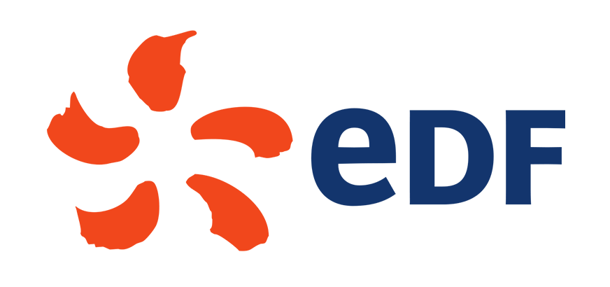 EDF Energy