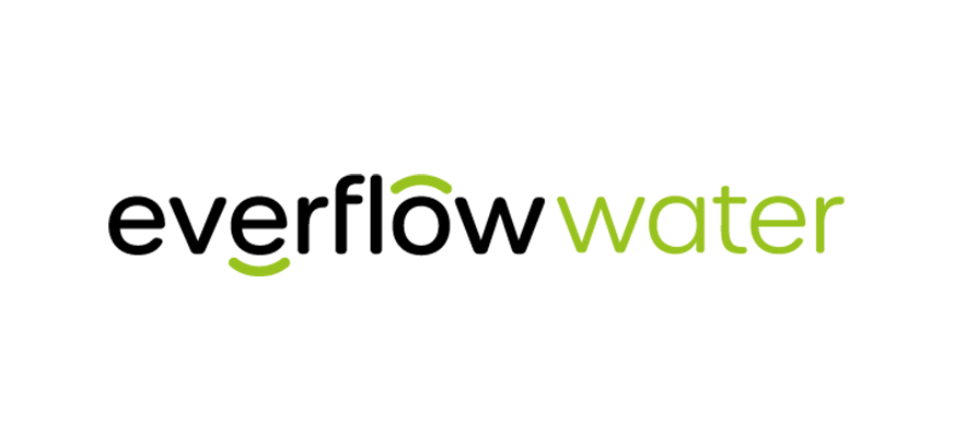 Everflow