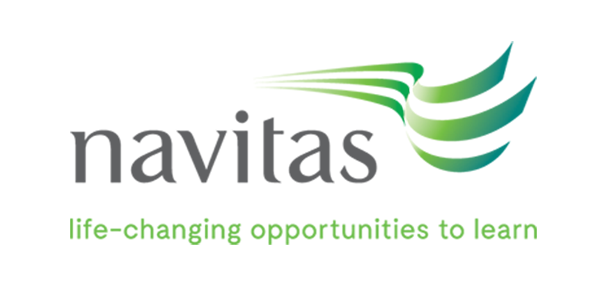 Navitas