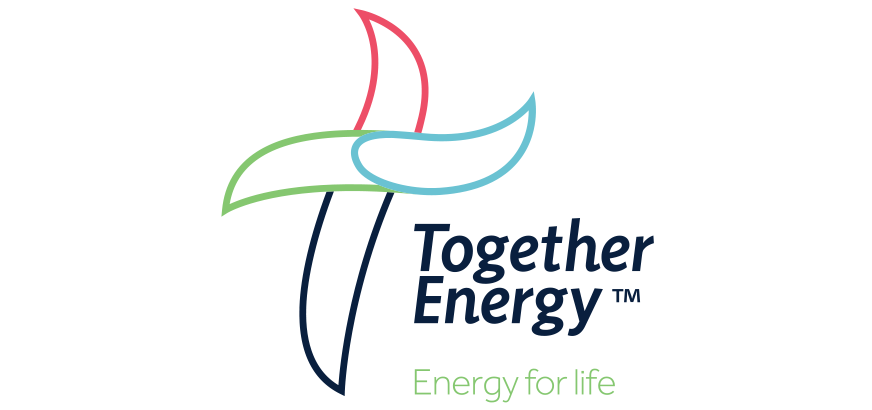 Together Energy