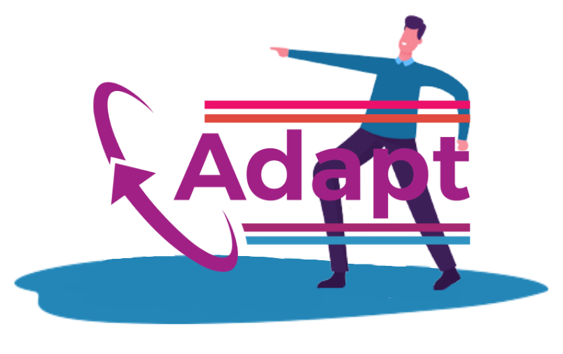 Adapt-for-Me-1