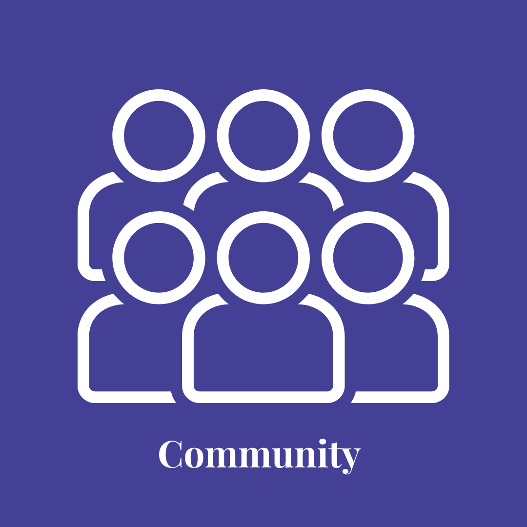 Community