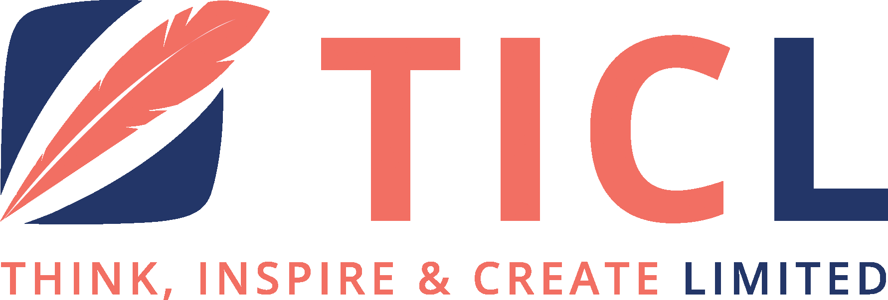 TICL Final Logo_cmyk 2025 used on light backgrounds